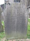 image of grave number 414651